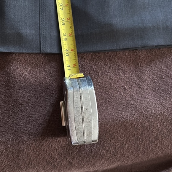 Calvin Klein Sheath Dress - Picture 7 of 8